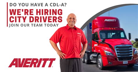 , has been a forward-thinking company with old-fashioned values. . Cdl local driver jobs